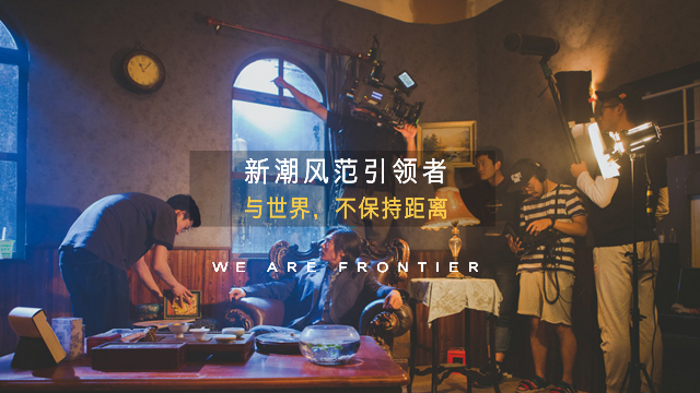 &#19975;&#35937;&#22478;&#22312;&#32447;&#45;&#19975;&#35937;&#22478;&#22312;&#32447;&#40;&#20013;&#22269;&#41;