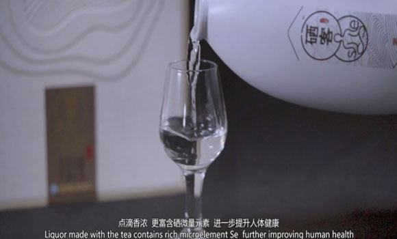 &#19975;&#35937;&#22478;&#22312;&#32447;&#45;&#19975;&#35937;&#22478;&#22312;&#32447;&#40;&#20013;&#22269;&#41;