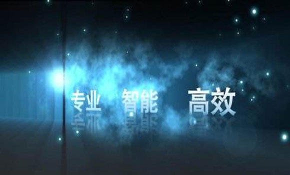 &#19975;&#35937;&#22478;&#22312;&#32447;&#45;&#19975;&#35937;&#22478;&#22312;&#32447;&#40;&#20013;&#22269;&#41;