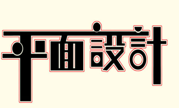 &#19975;&#35937;&#22478;&#22312;&#32447;&#45;&#19975;&#35937;&#22478;&#22312;&#32447;&#40;&#20013;&#22269;&#41;