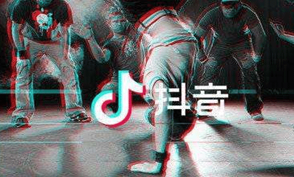 &#19975;&#35937;&#22478;&#22312;&#32447;&#45;&#19975;&#35937;&#22478;&#22312;&#32447;&#40;&#20013;&#22269;&#41;