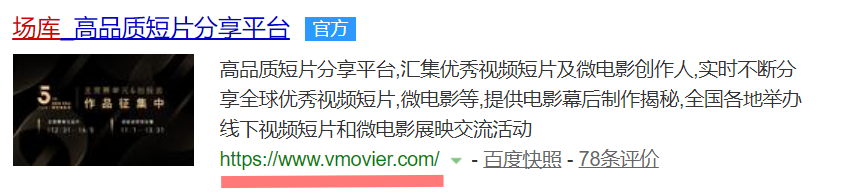 &#19975;&#35937;&#22478;&#22312;&#32447;&#45;&#19975;&#35937;&#22478;&#22312;&#32447;&#40;&#20013;&#22269;&#41;