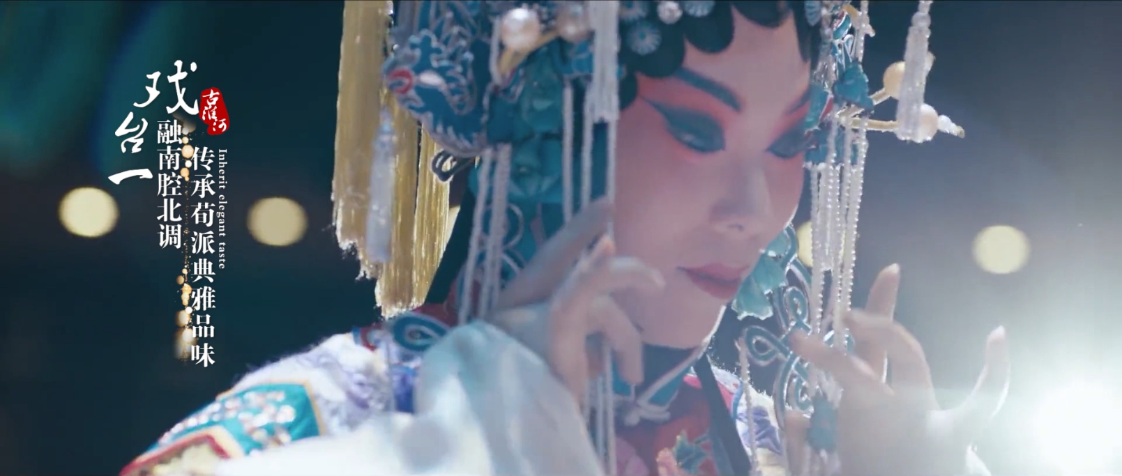 &#19975;&#35937;&#22478;&#22312;&#32447;&#45;&#19975;&#35937;&#22478;&#22312;&#32447;&#40;&#20013;&#22269;&#41;
