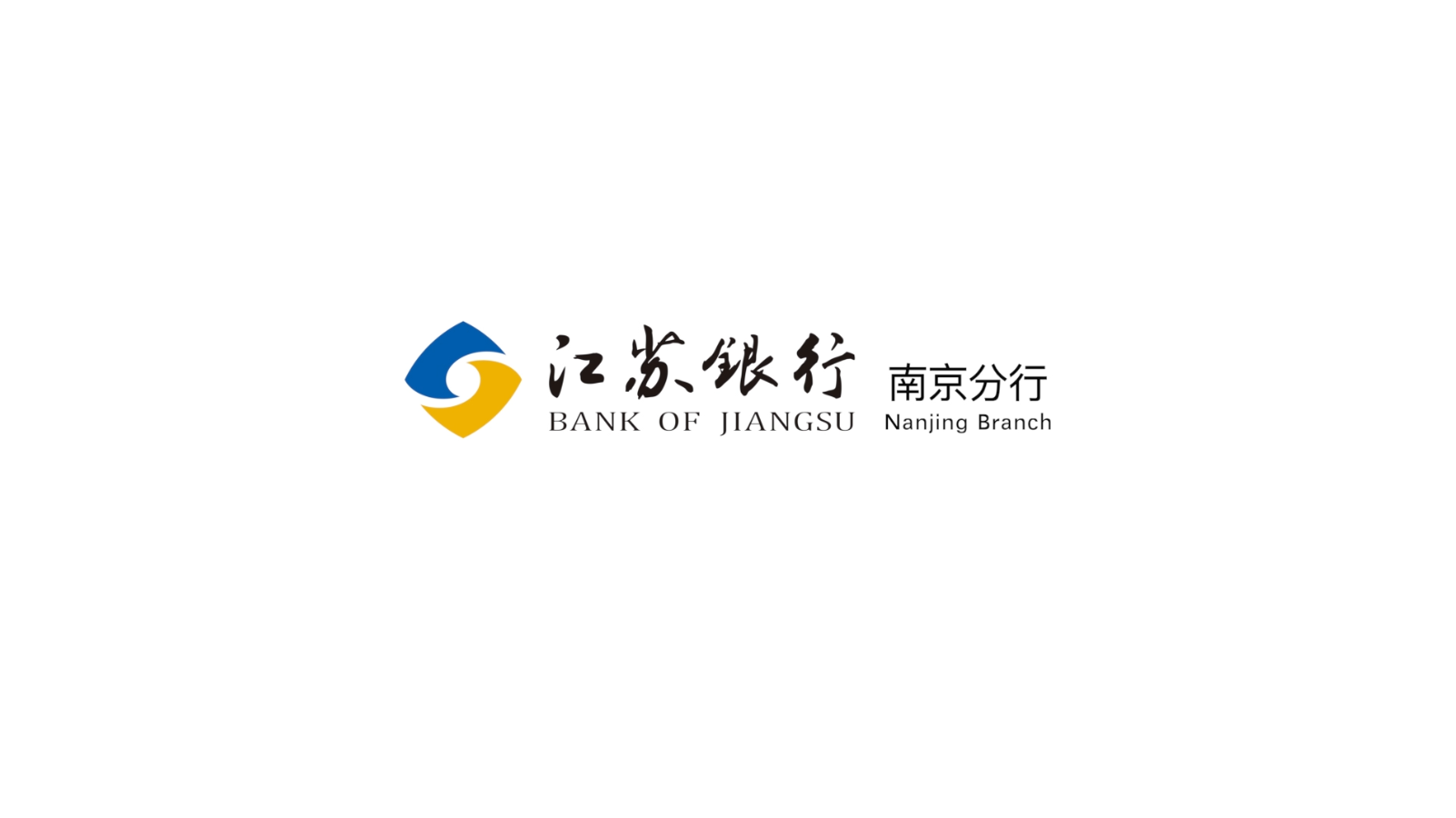 &#19975;&#35937;&#22478;&#22312;&#32447;&#45;&#19975;&#35937;&#22478;&#22312;&#32447;&#40;&#20013;&#22269;&#41;